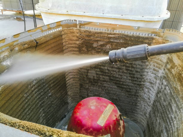 Best Professional Duct Cleaning Services  in Toquerville, UT