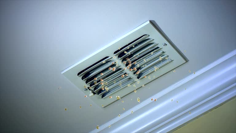  Toquerville, UT Airduct Cleaning Pros