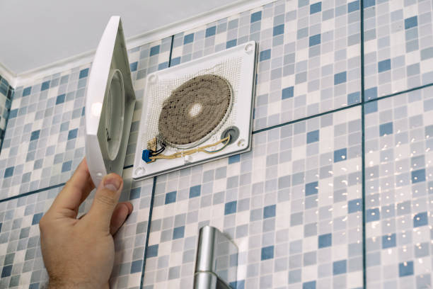 Best Best Air Duct Cleaning Company  in Toquerville, UT
