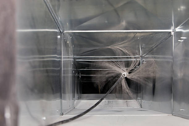Best Air Duct Cleaning Company Near Me  in Toquerville, UT