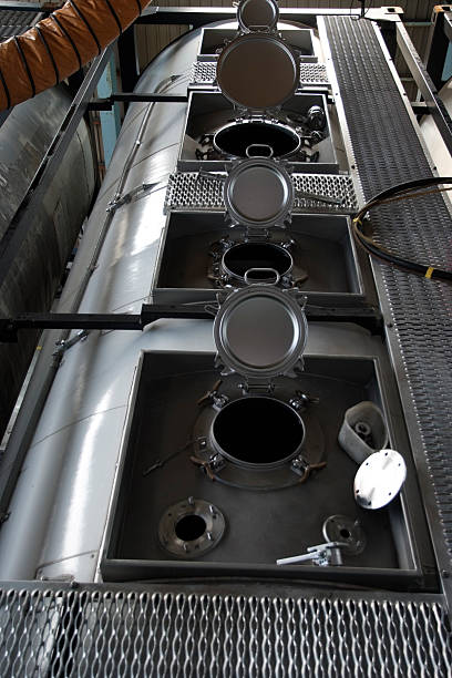 Best Air Vent Cleaning Services  in Toquerville, UT